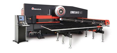 amada cnc punching machine price|amada turret tooling catalog.